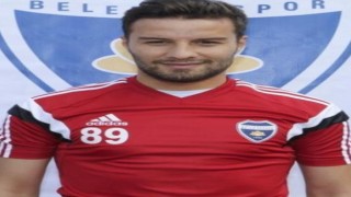 Çeşme Belediyespor, golcü oyuncu Bozkurt ile anlaştı