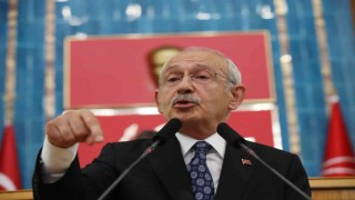 Kılıçdaroğlu: "IMF’nin talimatına uydular, şeker üretimimiz düştü"