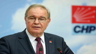 CHP Sözcüsü Öztrak: “Polise tokat, yumruk atmak kabul edilemez”