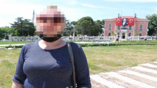 CHPli Edirne Belediyesinde tecavüz iddiası