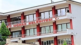 CHPli Honaz Belediyesinden basına sansür