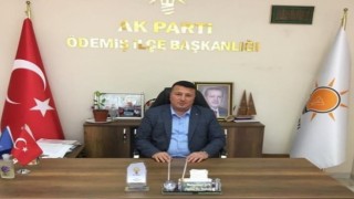 CHPnin çiftçi buluşmasında kürsüye çıkmışlardı: Yokluk değil varlık içindeler