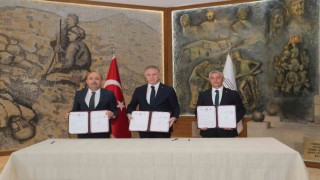 Çiftçilere silajlık mısır desteği