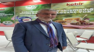 Çiğ süt prim desteğinin yeniden 1 liraya çıkarılması önerisi