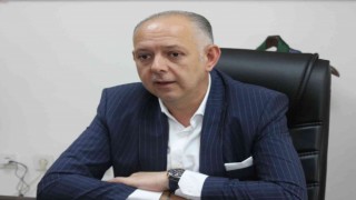 Çim Hokeyi Kulüpler Avrupa Şampiyonası Kırklarelinde yapılacak