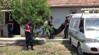 Cinayete kurban giden İrem, kocası hakkındaki şikayetini geri almış