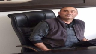 Çivrilin 2 mahallesinde yeni muhtarlar belirledi