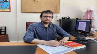 Çocuk ve ergenlerde madde bağımlılığı uyarısı: Erişkine vereceğinden daha fazla zarar verebiliyor