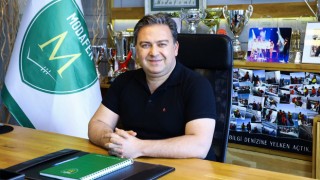 Çocukları sanal yaşam tehditlerinden nasıl korumalıyız?