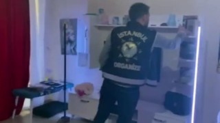 Çökertilen çeteyle ilgili kan konduran detaylar