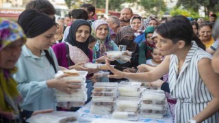 Çölyak hastalarına ucuz glutensiz ekmek