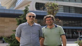 Covid-19un öğrencilerde öğrenme kaybına neden olduğu belirlendi