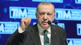 Cumhurbaşkanı Erdoğan: "Dünkü alçaklığın faillerine bunun bedelini yargı önünde ödeteceğiz"
