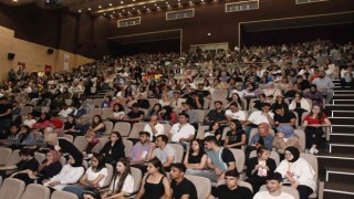 Cumhurbaşkanlığı Yerel Yönetim Politikaları Kurul Üyesi Koç: Türkiye hiçbir istatistiğe uyan bir ülke değil