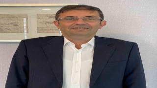 D vitamini yumurtalık kanserinin yayılmasını önlüyor