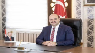 Dadaşkente Nüfus Şefliği açılıyor