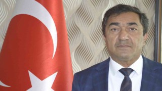DAP tarım ve hayvancılık sektöründe desteklenecek proje başvurularını kabul ediyor
