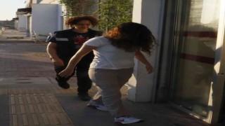 “Demir Yumruk” operasyonunda Adanada 6 kişi gözaltına alındı