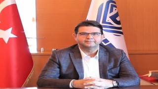 DENİB Başkanı Memişoğlu; “İhracatımız tam 2 yıldır aralıksız artıyor”