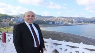 Deniz suyu numuneleri alındı