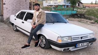 Denizdeki boğulmada ailenin cinayet şüphesi