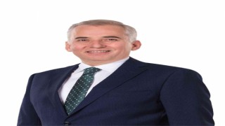 Denizli, Avrupanın en sağlıklı şehirleri arasında