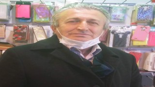 Dereye düşen şahsın cansız bedeni 3 kilometre uzaklıkta bulundu