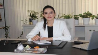 Derma Solvede gıdınızdan ameliyatsız kurtulun