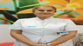 Dermatoloji Uzmanı Ünal: “Deri hastalıklarının çoğu güneşten kaynaklanıyor”