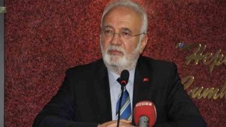 Develiye Ağır Ceza Mahkemesi kurulacak