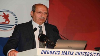 DİB Başkanlık Müşaviri Muhlis Akar: “Yapay et 3 sebepten dini açıdan problemli”