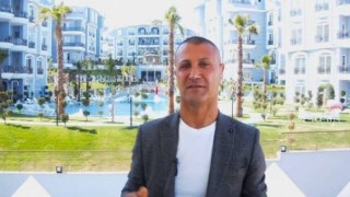 Didim, yatırımcıların merkezi haline geldi