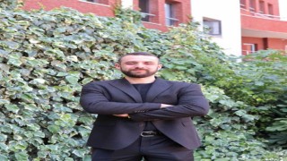‘Dijital garson Türkiye üçüncüsü