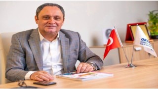 “Dijitale yenik düşen öğrenciler LGSde daha çok zorlandı”