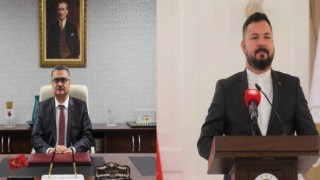 Diyanet İşleri Başkanlığında Kütahyalı isimlere önemli görevler