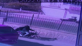 Diyarbakırda iş yerlerine silahlı saldırıda 3 tutuklama