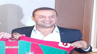 Diyarbakırspora hibe edilen 100 dönümlük arsa tartışma konusu