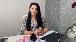 Diyetisyen uyardı: Sadece yaz dönemine göre beslenme modeline karşıyız