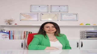 Diyette zayıflayıp sonra kilo alanlarda yoyo sendromu