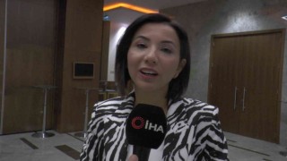 Doktor ve doktor adaylarına ‘atopik dermatiti eğitimi