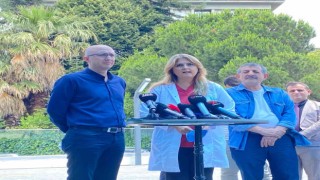 Doktorundan Cüneyt Arkının ölümüyle ilgili açıklama