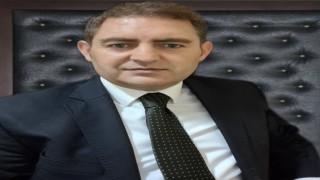 Dolandırıcıların kredi tuzağına dikkat