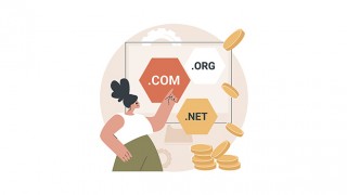 Domain Alım Satım Nasıl Yapılır?