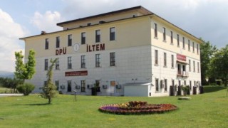 DPÜ İLTEMden iş birliği protokolü