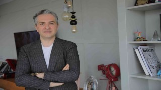 Dr. Aydoğdudan kadavralı eğitim