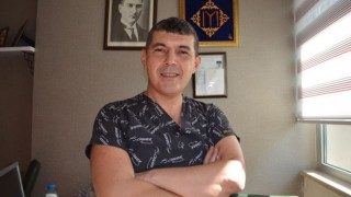 Dr. Mehmet Temel: "Jandarma, milletimizin gönlünde ayrı bir yerdedir"