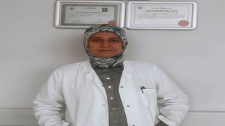 Dr. Öğrt. Üyesi Eryılmaz: “Güneş yanıklarında dermatoloğa başvurmak gerekir”