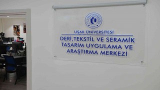 DTS Tasarım Merkezi, 4 çalışmada patent almaya hak kazandı