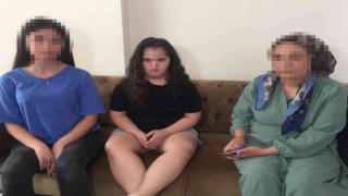 Düğünde saça dokunma kavgasında engelli kız darp edildi, 1 kişi vuruldu