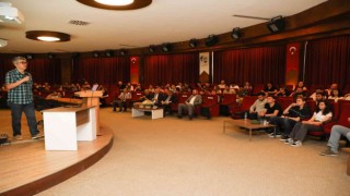 Duke Üniversitesi öğretim üyesinden ‘Etkili Takım Çalışması tavsiyeleri